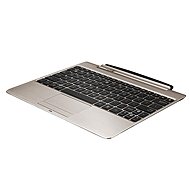 ASUS EEE Pad TF201/TF700 Mobile Docking Station Gold