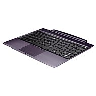ASUS EEE Pad TF201/TF700 Mobile Docking Station Violet