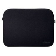 ASUS EEE PC 10" černé