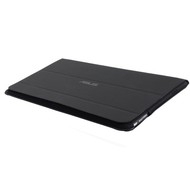 ASUS EEE Pad TF101 Sleeve