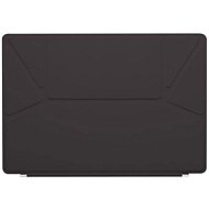 ASUS EEE Pad TF201 Black