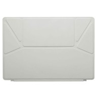 ASUS EEE Pad TF201 Grey 