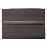 ASUS EEE Pad Versa TF201/TF300T/SL101 Brown