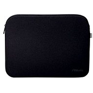 ASUS EEE PC 12" černé