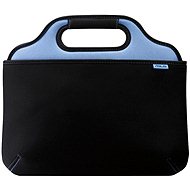 ASUS O2XYGEN 10" černo-modré