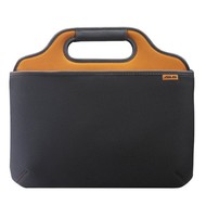 ASUS O2XYGEN 10" oranžovo-šedé