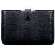 ASUS INDEX Sleeve 10" černé