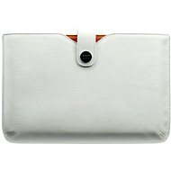 ASUS INDEX Sleeve 10" bílé