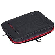 ASUS MATTE pouzdro - 10", černé 