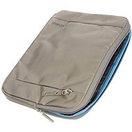 ASUS MATTE pouzdro - 10", smetanové