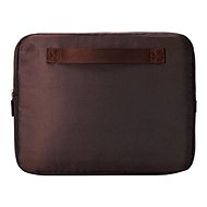 ASUS Terra 12" hnědé