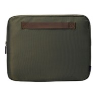 ASUS Terra 12" zelené