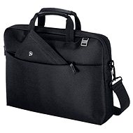 ASUS Slim LGE Carry Bag 16" černá