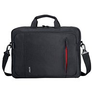 ASUS Matte Carry Bag 16" černá
