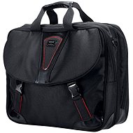 ASUS Grander Carry Bag 16" černá