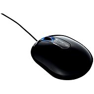 ASUS UT250 čierna