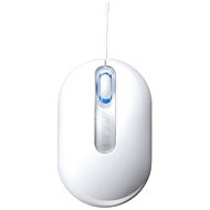 ASUS UT250 biela