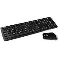 ASUS W3000