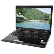 MSI CR643-015XCS