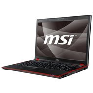 MSI GT628X-483CZ