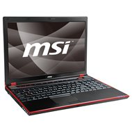 MSI GT640-076XCZ