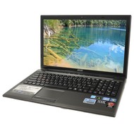 MSI GE620DX-456CS
