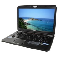 MSI GT780DX-623CS
