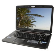 MSI GT780DX-671CS