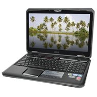 MSI GT60 0NC-022CS
