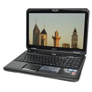 MSI GT60 0NC-021CS