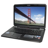 MSI GT70 0NC-006CS
