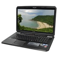 MSI GT70 0NC-065CS