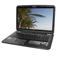 MSI GT70 0NC-032CS