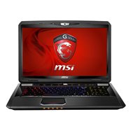 MSI GT70 0NC-031CS