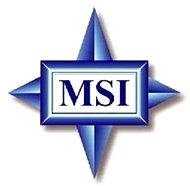 MSI NB Warranty Extension Card