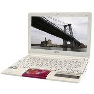 Acer Aspire ONE D270-26Dw Balloon