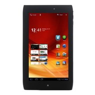 Acer Iconia Tab A100 8GB modrý