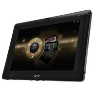 Acer Iconia Tab W500P 32GB