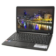 Acer Aspire ONE 722 čierny