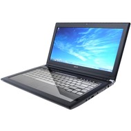 Acer ICONIA 484G64ns
