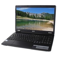 Acer Extensa 5235-332G32Mn