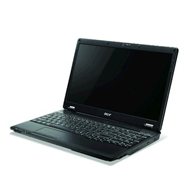Acer Extensa 5635G-664G50Mn