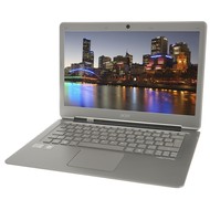 Acer Aspire S3-951-2634G52iss strieborný