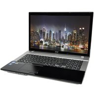 Acer Aspire V3-771G-7361161.12TMakk čierny