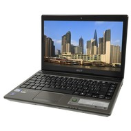 Acer Aspire 3750ZG-B954G50Mnkk