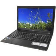 Acer Aspire 5742ZG-P624G50Mnkk
