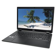 Acer Aspire TimeLineU M3-581T-32364G34Mnkk čierny