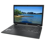 Acer Aspire TimeLineU M3-581TG-32364G52Mnkk čierny