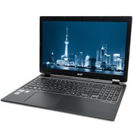 Acer Aspire TimeLineU M3-581TG-52464G52Mnkk čierny