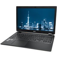 Acer Aspire TimeLineU M3-581TG-72636G25Mnkk čierny
